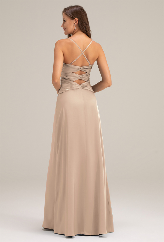 AW Selma Dress